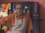 Tumblr l9y1h2enk71qc8lhko1 500.jpg (40 KB)