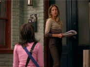 Tumblr lvk3j8KLKS1qc1tpr.jpg (179 KB)