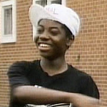 B L T Thomas Degrassi Wiki Fandom