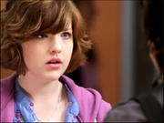 Clare.png