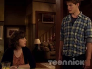 Degrassi-underneath-it-all-part-2-image-12.jpg (55 KB)