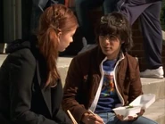 S degrassi3170209.jpg (23 KB)
