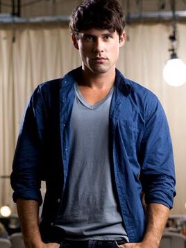 BenHollingsworth