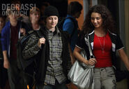 Degrassi-episode-15-25