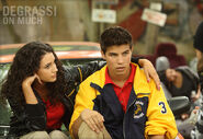 Degrassi-episode-36-19