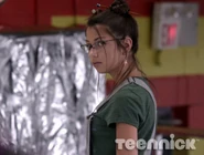 Degrassi-underneath-it-all-part-2-image-8.jpg (47 KB)