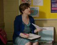 Degrassi 13x17-19.png (482 KB)