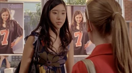 Holly J.-Leia Conflict