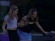 Paige,terry01-4.jpg (4 KB)