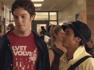 SHFWILFL-0001.jpg (41 KB)