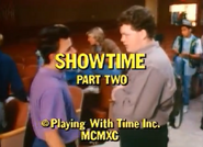 Showtime2.2