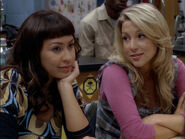 Tumblr inline mhnxte0SJJ1qz4rgp.jpg (201 KB)