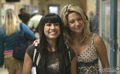 Emma-Manny Friendship | Degrassi Wiki | Fandom