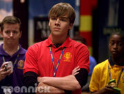 Degrassi-cant-tell-me-nothing-part-2-picture-11