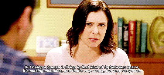 RebeccaB1.gif