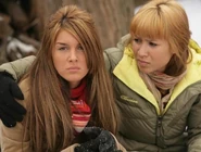 Standing-in-the-dark-pt-2-8.jpg (134 KB)