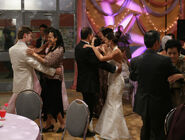 We-got-the-beat-2.jpg (243 KB)