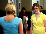 1003clarejenna.png (156 KB)