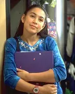 Manny123zz.webp (11 KB) Season 2