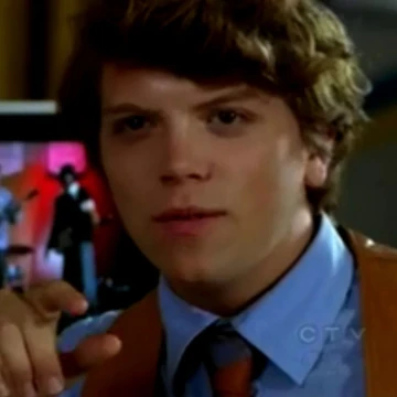 Michael Raye Degrassi Wiki Fandom #michael seater #actor #canadian actors #life with derek #murdoch mysteries. michael raye degrassi wiki fandom