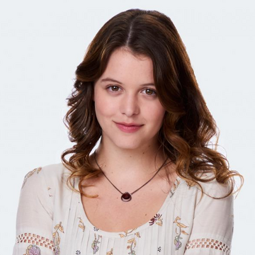 Frankie Hollingsworth Degrassi Wiki Fandom