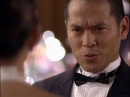 Normal bscap0241.jpg (14 KB)