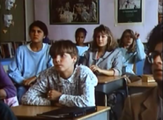 Showtime1.17.png (631 KB)