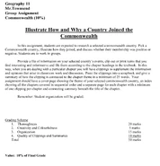 Tumblr m815n5H0O21r5uoxco1 1280.jpg (274 KB)