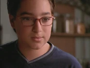 105 Parents Day 088.jpg (17 KB)