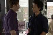 Degrassi-lookbook-1109-zane