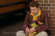 Degrassi-lookbook-1135-tristan