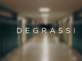 Degrassi (2023 series)