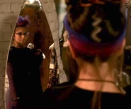 Lekooteimogen.png (209 KB)