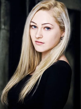 Oliviascriven
