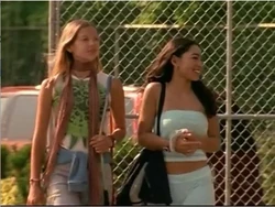 tanga manny degrassi