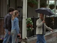 Tumblr l788oaVk5n1qc1tpr.jpg (181 KB)