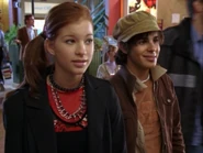 Tumblr lf4n6fmLYn1qc1tpr.jpg (164 KB)