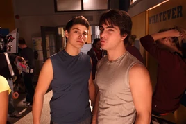 Tumblr m9ja4yqrPC1r5uoxco1 500