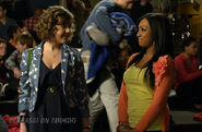 Degrassi-lookbook-1113-clare