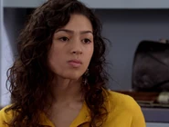 Degrassi-underneath-it-all-part-1-image-10.jpg (45 KB)