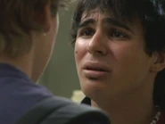 Pride0166.jpg (25 KB)