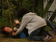 Still-havent-found-what-i-am-looking-for-11.jpg (210 KB)