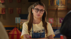 13x05 52.png