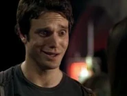 Craig's face.jpg (5 KB)