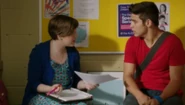 Degrassi 13x17-21.png (641 KB)