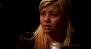 JennaLoveGame.png