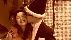 Snapshot 3 (23-07-2015 12-00 PM)