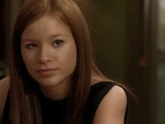 WIFLTBAG1-1031.jpg (25 KB)