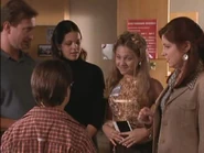 105 Parents Day 126.jpg (31 KB)