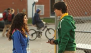 Degrassi-Ep.-38-Tori-and-Zig